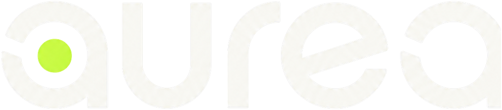 aurea